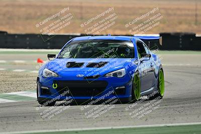 media/Sep-27-2025-Speed Ventures (Sat) [[6606706ef0]]/Black group/Turn 6/